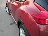 Nissan Juke 2013 года за 6 000 000 тг. в Алматы – фото 3