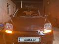 Chevrolet Matiz 2009 года за 1 300 000 тг. в Туркестан – фото 2