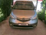 Honda Elysion 2006 годаүшін4 200 000 тг. в Атырау