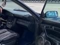 Audi 100 1994 годаүшін1 900 000 тг. в Караганда – фото 11