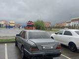 Mercedes-Benz E 230 1992 года за 700 000 тг. в Кокшетау – фото 3