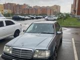 Mercedes-Benz E 230 1992 года за 700 000 тг. в Кокшетау
