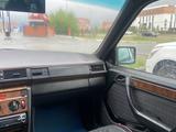Mercedes-Benz E 230 1992 года за 700 000 тг. в Кокшетау – фото 5