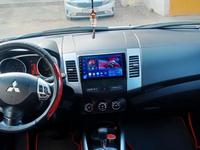 Mitsubishi Outlander 2010 годаүшін7 000 000 тг. в Усть-Каменогорск