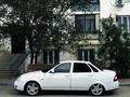 ВАЗ (Lada) Priora 2170 2013 годаүшін3 800 000 тг. в Атырау – фото 7