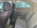 Toyota Camry 2005 года за 4 800 000 тг. в Усть-Каменогорск – фото 2