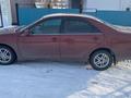 Toyota Camry 2005 года за 4 800 000 тг. в Усть-Каменогорск – фото 10