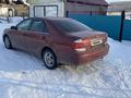 Toyota Camry 2005 года за 4 800 000 тг. в Усть-Каменогорск – фото 11