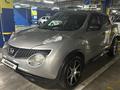 Nissan Juke 2012 года за 6 000 000 тг. в Шымкент – фото 2