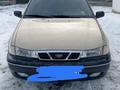 Daewoo Nexia 2005 годаүшін1 700 000 тг. в Туркестан