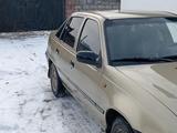 Daewoo Nexia 2005 годаүшін1 700 000 тг. в Туркестан – фото 2