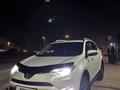 Toyota RAV4 2016 года за 12 000 000 тг. в Астана – фото 2