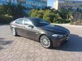 BMW 523 2011 года за 8 800 000 тг. в Актау – фото 6