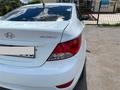 Hyundai Accent 2014 года за 4 800 000 тг. в Астана – фото 3