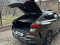 BMW X6 2021 годаfor42 500 000 тг. в Астана – фото 6