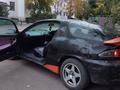 Mazda MX-3 1994 годаүшін500 000 тг. в Астана – фото 15