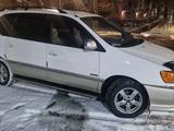 Toyota Ipsum 1997 годаүшін4 000 000 тг. в Алматы – фото 2