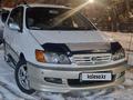 Toyota Ipsum 1997 года за 4 000 000 тг. в Алматы