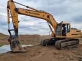 Hyundai  R290LC 2009 года за 20 000 000 тг. в Астана – фото 3