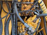 Hyundai  R290LC 2009 года за 20 000 000 тг. в Астана – фото 4