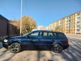 Volkswagen Passat 1998 года за 2 000 000 тг. в Сатпаев – фото 2