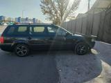 Volkswagen Passat 1998 года за 2 000 000 тг. в Сатпаев – фото 4
