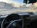 Volkswagen Transporter 2001 года за 3 950 000 тг. в Павлодар – фото 14