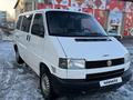 Volkswagen Transporter 2001 года за 3 950 000 тг. в Павлодар