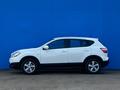 Nissan Qashqai 2012 года за 6 790 000 тг. в Алматы – фото 5