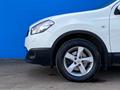 Nissan Qashqai 2012 года за 6 790 000 тг. в Алматы – фото 6