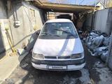 Mitsubishi Space Runner 1992 годаfor600 000 тг. в Алматы