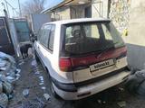 Mitsubishi Space Runner 1992 годаfor600 000 тг. в Алматы – фото 2