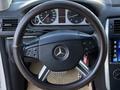 Mercedes-Benz B 170 2007 годаүшін3 450 000 тг. в Атырау – фото 6