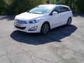 Hyundai i40 2012 годаfor7 300 000 тг. в Караганда – фото 5