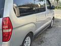 Hyundai Starex 2010 годаүшін8 200 000 тг. в Тараз – фото 5