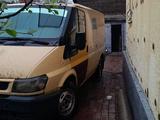 Ford Transit 2004 годаүшін2 300 000 тг. в Алматы