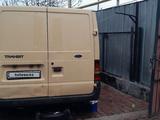 Ford Transit 2004 годаүшін2 300 000 тг. в Алматы – фото 2