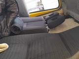 Ford Transit 2004 годаүшін2 300 000 тг. в Алматы – фото 3