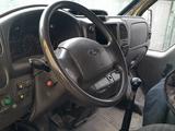 Ford Transit 2004 годаүшін2 300 000 тг. в Алматы – фото 4