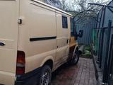 Ford Transit 2004 годаүшін2 300 000 тг. в Алматы – фото 5