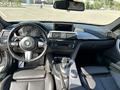 BMW 335 2014 годаүшін15 300 000 тг. в Алматы – фото 15