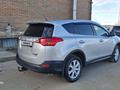 Toyota RAV4 2013 года за 8 600 000 тг. в Актобе – фото 4