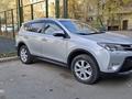 Toyota RAV4 2013 года за 8 600 000 тг. в Актобе – фото 7