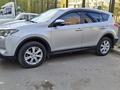 Toyota RAV4 2013 года за 8 600 000 тг. в Актобе – фото 8