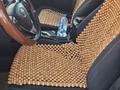 Toyota RAV4 2013 года за 8 600 000 тг. в Актобе – фото 9