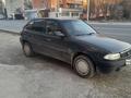 Opel Astra 1996 года за 1 500 000 тг. в Туркестан – фото 3