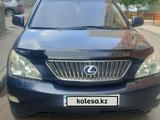 Lexus RX 350 2007 годаfor8 800 000 тг. в Актобе – фото 2