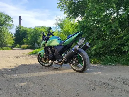 Kawasaki  Z 1000 2005 года за 2 400 000 тг. в Усть-Каменогорск