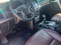 Toyota Land Cruiser Prado 2020 годаfor35 000 000 тг. в Семей – фото 9