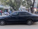 Daewoo Magnus 2004 года за 1 300 000 тг. в Алматы – фото 2